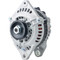 Alternator for 1.3L Mazda Rx-7 1986-1988 12V AMT0018 A2T47974 14910 334-1757