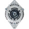 Alternator for 1.3L Mazda Rx-7 1986-1988 12V AMT0018 A2T47974 14910 334-1757