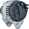 Alternator for Massey Ferguson Mf-6235 1999-2000, MF-6245 1999-2000 12V 12421 437195