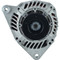 Alternator for Massey Ferguson Mf-6235 1999-2000, MF-6245 1999-2000 12V 12421 437195