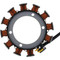 Stator for Kawasaki 59031-2097
