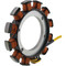 Stator for Kawasaki 59031-2097
