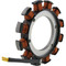 Stator for Kawasaki 59031-2097