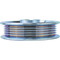 Pulley for Component 205-01000, 3046204, ADR5086 205-01003