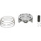 Vertex High Comp Forged Piston Kit for Yamaha YZ 450 F 18 24271A