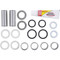 Pivot Works Swing Arm Kit for Yamaha WR250F 01, 125YZ 99-01 PWSAK-Y07-421