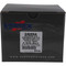 Vertex Piston Kit 24099A for Husqvarna FC 450 2016-2018