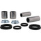 All Balls Swing Arm Bearing Kit for Montesa Cota 250 4RT 2005-2007 28-1190