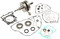 Hot Rods Bottom End Kit for Kawasaki KX 250 F 10 CBK0060