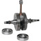 Hot Rods Bottom End Kit for Kawasaki KX 250 F 10 CBK0060