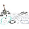 Hot Rods Bottom End Kit for Kawasaki KX 250 1993-1996 CBK0058