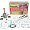 Hot Rods Bottom End Kit for Kawasaki KX 250 1993-1996 CBK0058