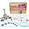 Hot Rods Bottom End Kit for Suzuki RM 250 2006-2008 CBK0026