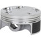 Vertex Top End Piston Kit for Yamaha WR 250 F 2001-2004 VTKTC22805A