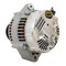 Alternator for Caterpillar 914G Wheel Loader, IT14G 3E-7772, OR9437