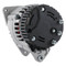 Alternator for Terex TX750 Loader, TX860B, TX860SB 6106495-M91