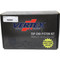 Vertex Top End Piston Kit for Honda CRF 250 R 2008-2009 VTKTC23443A