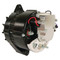 Alternator for Massey Ferguson 550 Combine Others - 1904894M91