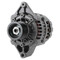 Alternator for Case International - 87038475 84230294