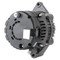 Alternator for Case International - 87038475 84230294