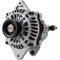 400-48097 Alternator for 2.0L Saab 9-2X 2005 AL4307X, 210-4167, 13890