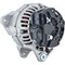 Alternator for Daf 24V 12811 920-3305 1401948 LRA03417 12811N ALT10301