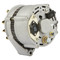 Alternator for John Deere 1400-0535