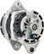 Alternator for 24V, 60 Amp Daewoo 464038 A464038