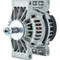 Alternator for 110 Amp, 24v 8762 240-913 8600423 8600469