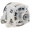 Alternator 400-52505R for Denso 421000-7130