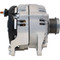 Alternator 400-52505R for Denso 421000-7130