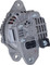 Alternator for 10.8L Renault Premium 330 1995 AVI147J3110HD, 7420842445