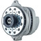 ROTA0849 Alternator for 4.6L Cadillac Deville 1998-1999 210-5185, 10464088