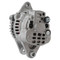 Alternator for Cub Cadet A0T25171, A0T25371 for Industrial Tractors 8200-0500