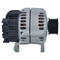 Alternator for Case /IH Maxxum 110, Maxxum 115 84141452, 8730882, 87652087