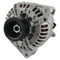 Alternator for John Deere 1050K Crawler 1270E Wheel Harvester RE538907