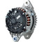 Alternator for 110 Amp, 24v Delco 8717 240-6512 8600467 28SI