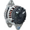 Alternator for 110 Amp, 24v Delco 8717 240-6512 8600467 28SI