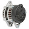 Alternator for John Deere Gator XUV 825I