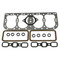 Gasket Kit 1109-1228 for Ford New Holland 2N, 8N, 9N VG8NM