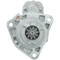 Starter 410-52638 for Cummins, Denso 428000-7870 Truck