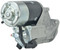 DB Electrical Starter 410-52661 for Denso, John Deere