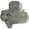 Starter for 11L Scania BK112CLB 1982-1999 986017760, IS1190, 451193, MS425 410-24015