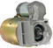 Starter for 5.7L Buick Commercial Chassis 1992-1993 280-5159, 10455301 410-12012