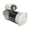 Starter for Kioti DK40, DK45S, DK50 E5500-63014, E5500-63015, E5500-63016