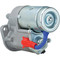 Starter for Industrial Applications with Cummins Engines 03101-3180 12V CW