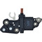 Regulator, Electronic for Bosch 0272221005