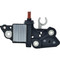 Regulator, Electronic for Bosch 0272221005