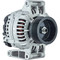 Alternator for Mercedes-Benz 24V 400-24275 B0124655307 400-24275