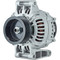 Alternator for Mercedes-Benz 24V 400-24275 B0124655307 400-24275